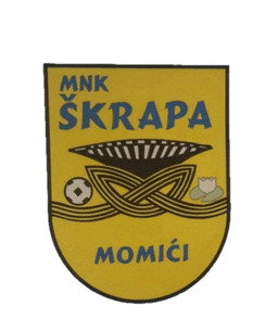 ŠKR
