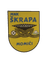 ŠKR