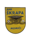 ŠKR