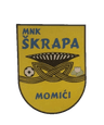 ŠKR