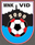 VID